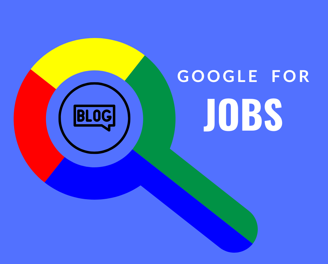 Google for Jobs: Ein Leitfaden zur erfolgreichen Stellenanzeigen-Veröffentlichung